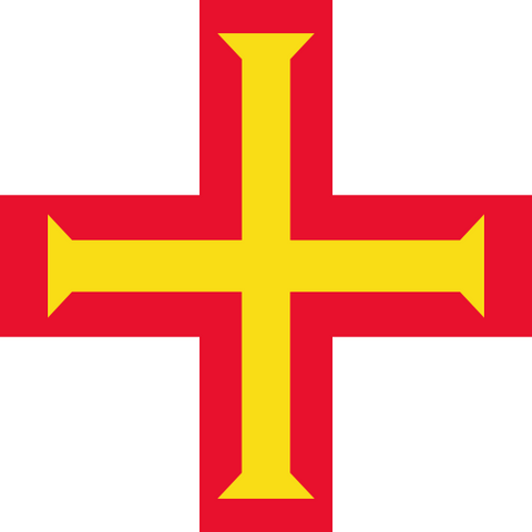 Guernsey