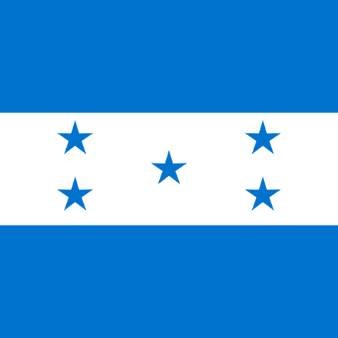 Honduras