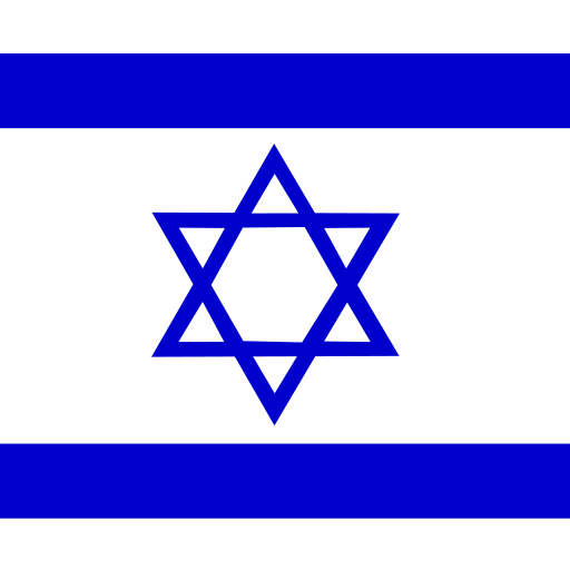 {locationCode=IL, operatorList=[Ljava.lang.Object;@2a1a7aa5, locationLogo=/img/flags/il.png, locationName=Israel}