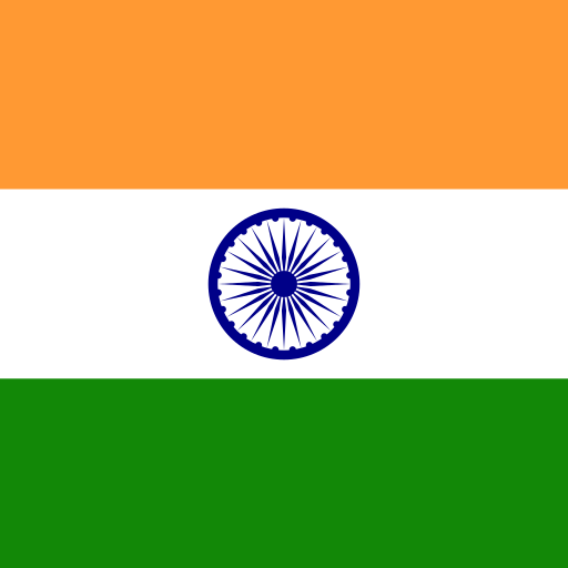 {operatorList=[Ljava.lang.Object;@431aa7db, locationCode=IN, locationName=India, locationLogo=/img/flags/in.png}