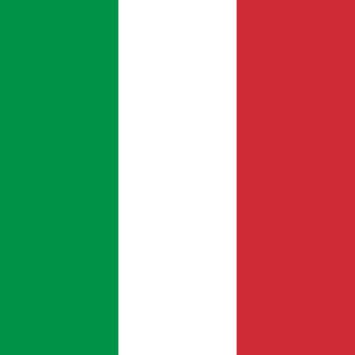 {operatorList=[Ljava.lang.Object;@1e4a9d09, locationLogo=/img/flags/it.png, locationCode=IT, locationName=Italy}