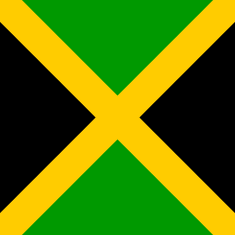 Jamaica
