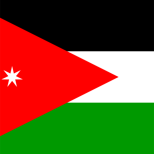 {locationName=Jordan, locationCode=JO, operatorList=[Ljava.lang.Object;@21be4de6, locationLogo=/img/flags/jo.png}