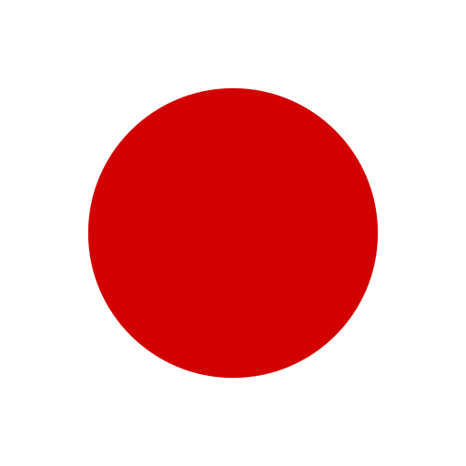 {locationCode=JP, locationLogo=/img/flags/jp.png, operatorList=[Ljava.lang.Object;@2a199347, locationName=Japan}