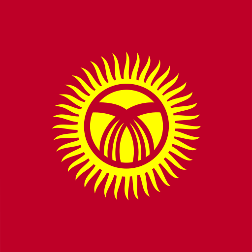 {locationLogo=/img/flags/kg.png, locationCode=KG, operatorList=[Ljava.lang.Object;@39332e1f, locationName=Kyrgyzstan}