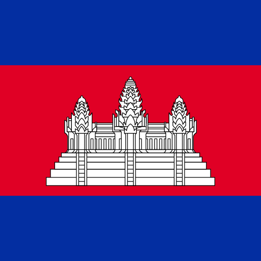 {locationLogo=/img/flags/kh.png, locationName=Cambodia, locationCode=KH, operatorList=[Ljava.lang.Object;@1d390419}