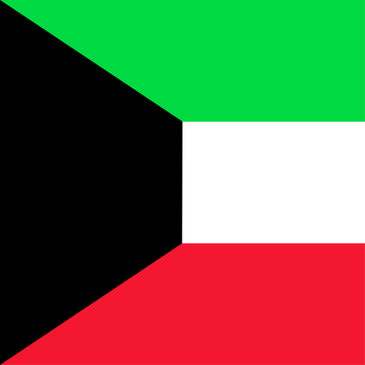 {locationLogo=/img/flags/kw.png, locationCode=KW, locationName=Kuwait, operatorList=[Ljava.lang.Object;@2810e0e0}