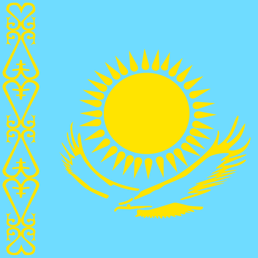 {locationCode=KZ, locationLogo=/img/flags/kz.png, operatorList=[Ljava.lang.Object;@4969811c, locationName=Kazakhstan}