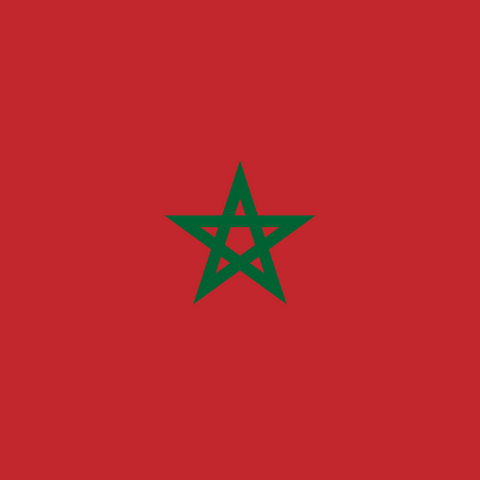 Morocco