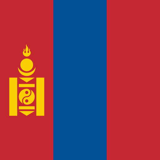 {locationName=Mongolia, locationLogo=/img/flags/mn.png, operatorList=[Ljava.lang.Object;@46ff5adb, locationCode=MN}