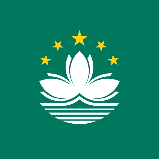 {locationLogo=/img/flags/mo.png, locationName=Macao (China), operatorList=[Ljava.lang.Object;@7f9fb925, locationCode=MO}