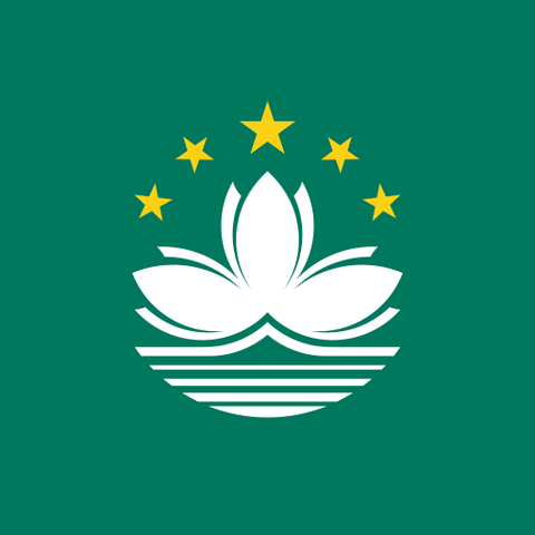Macao (China)