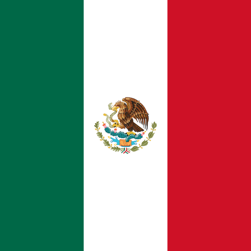 {locationName=Mexico, operatorList=[Ljava.lang.Object;@11ff3ad7, locationCode=MX, locationLogo=/img/flags/mx.png}