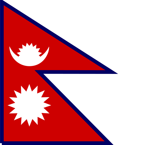 {operatorList=[Ljava.lang.Object;@18324346, locationName=Nepal, locationCode=NP, locationLogo=/img/flags/np.png}