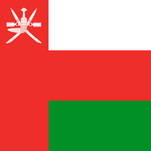 {locationLogo=/img/flags/om.png, locationCode=OM, locationName=Oman, operatorList=[Ljava.lang.Object;@473d0a8a}