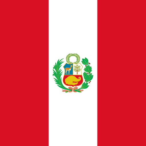 {locationName=Peru, locationCode=PE, operatorList=[Ljava.lang.Object;@2ffbd519, locationLogo=/img/flags/pe.png}