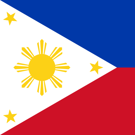 {locationCode=PH, locationName=Philippines, locationLogo=/img/flags/ph.png, operatorList=[Ljava.lang.Object;@53a0ce67}