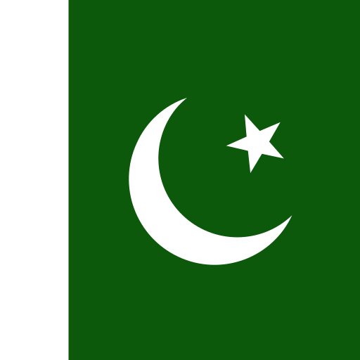{locationCode=PK, locationLogo=/img/flags/pk.png, locationName=Pakistan, operatorList=[Ljava.lang.Object;@43231710}