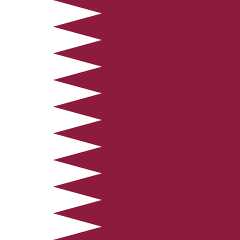 Qatar