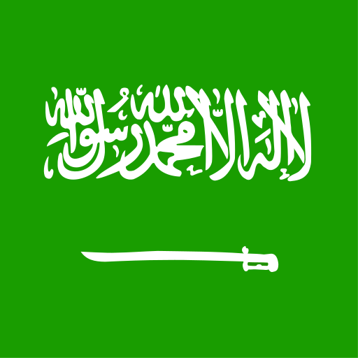 {locationLogo=/img/flags/sa.png, operatorList=[Ljava.lang.Object;@573d2e4b, locationName=Saudi Arabia, locationCode=SA}