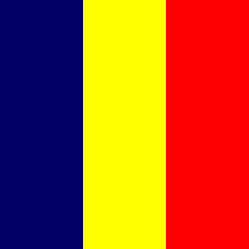 {locationLogo=/img/flags/td.png, operatorList=[Ljava.lang.Object;@7204a795, locationCode=TD, locationName=Chad}
