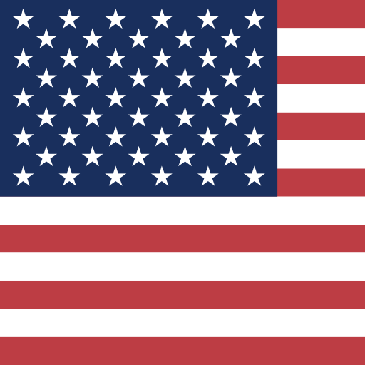{locationName=United States, locationCode=US, operatorList=[Ljava.lang.Object;@2c03c611, locationLogo=/img/flags/us.png}