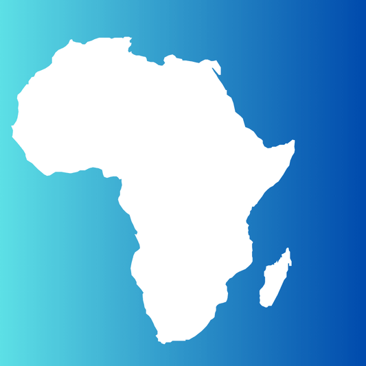 {locationCode=BW, locationLogo=/img/flags/bw.png, operatorList=[Ljava.lang.Object;@201faa25, locationName=Botswana}