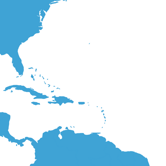 {locationCode=AI, operatorList=[Ljava.lang.Object;@7cd8d5c5, locationLogo=/img/flags/ai.png, locationName=Anguilla}