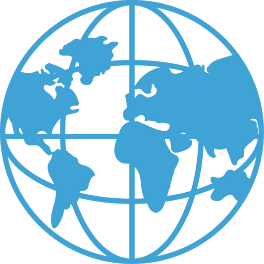 Global (120+ areas) - roamyesim