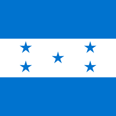 Honduras