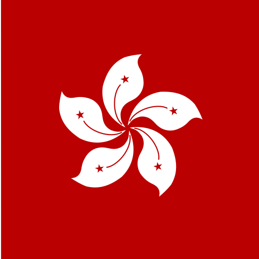 Hong Kong (China)