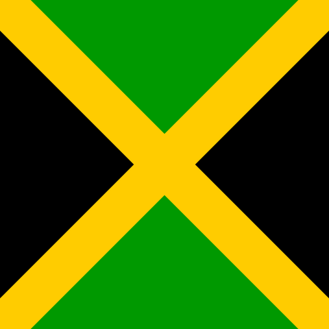Jamaica