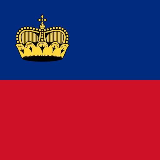 Liechtenstein - roamyesim
