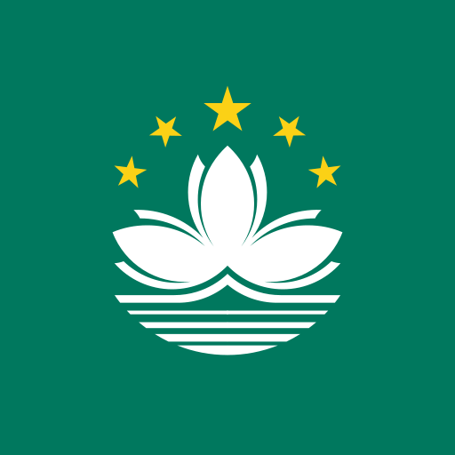 Macao (China)