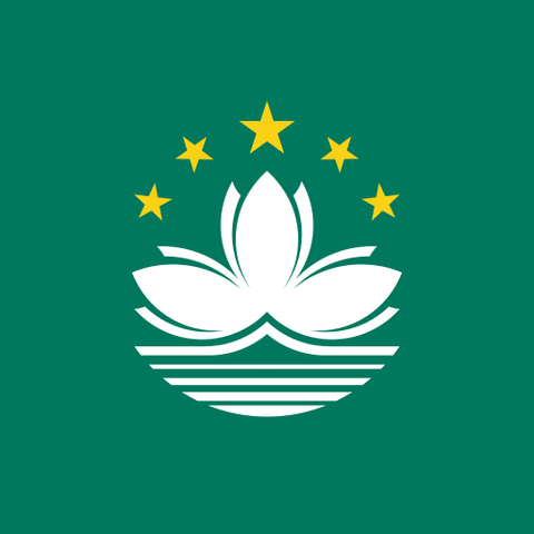 Macao (China)