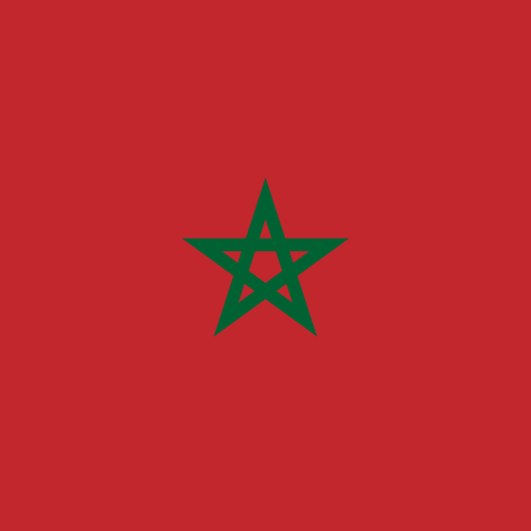 Morocco
