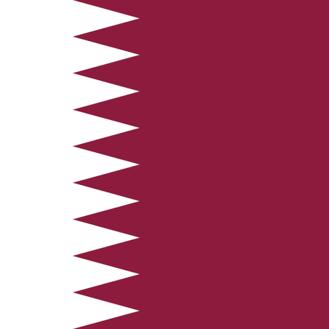 Qatar