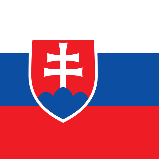 Slovakia - roamyesim