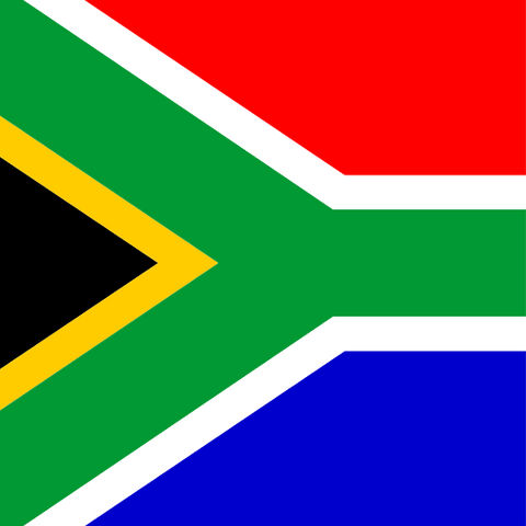South Africa Unlimited