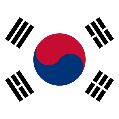 South Korea Unlimited
