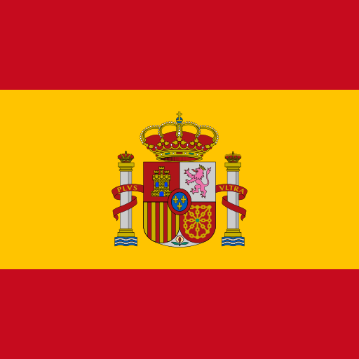 Spain Unlimited - roamyesim