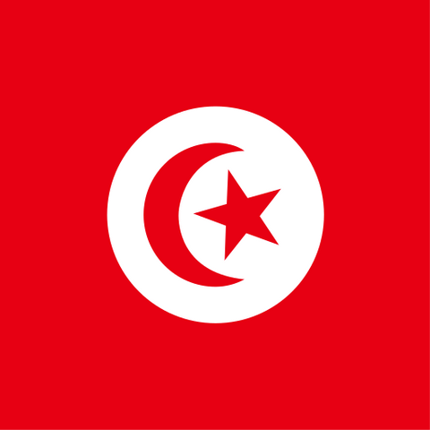 Tunisia Nelimitat 