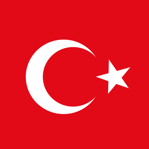 Turkey Unlimited - roamyesim