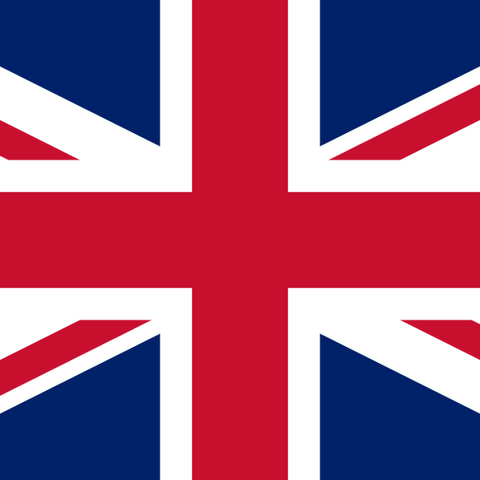 United Kingdom Unlimited