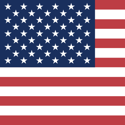 United States - roamyesim