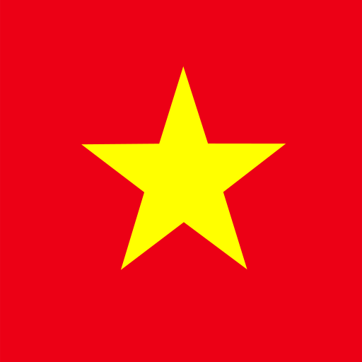 Vietnam - roamyesim