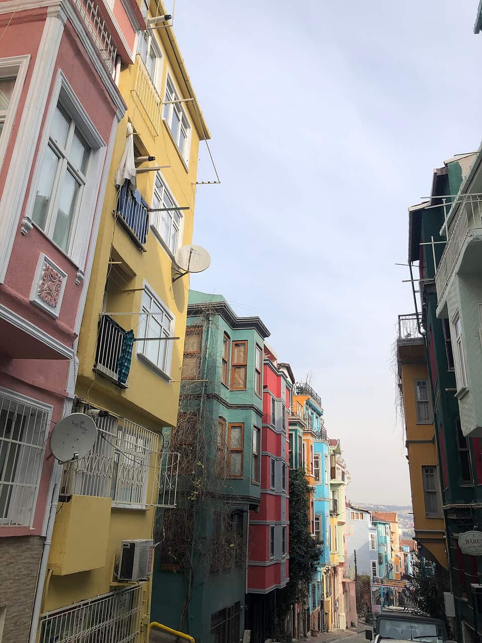 Balat